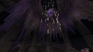 2025-01-14 00.13.38.png