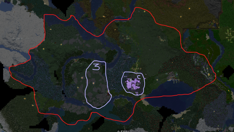 Файл:Карта кор.png